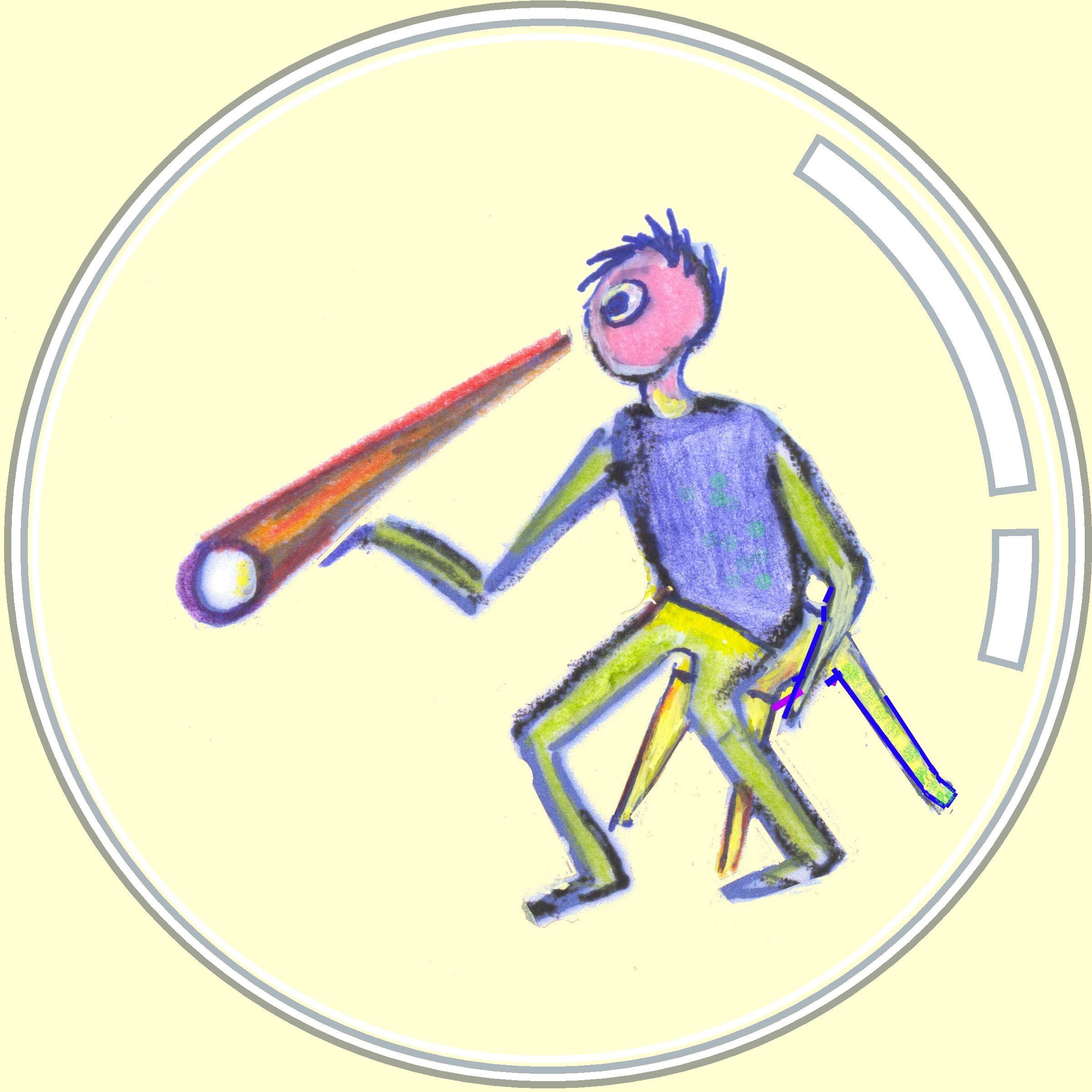 l'observation d'un r�f�rentiel par un autre